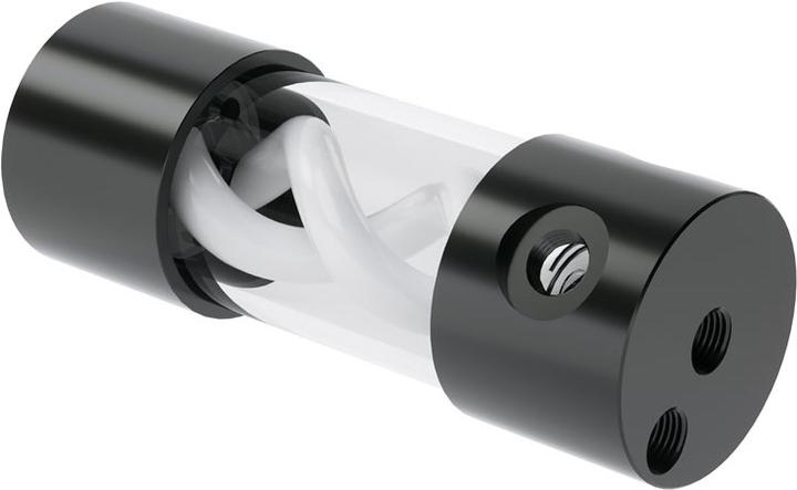 Image du produit Barrow Réservoir T Virus, 160mm - noir, blanc
