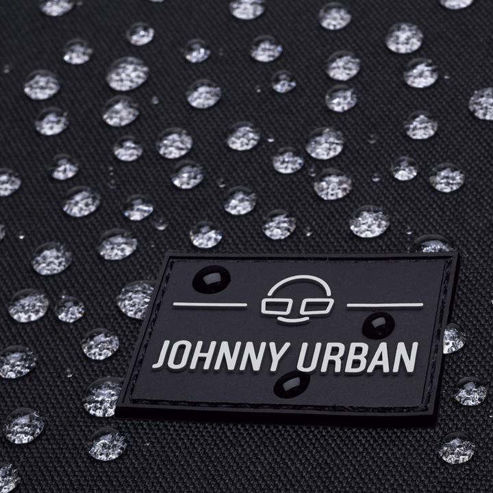 Actual product image Johnny Urban Jona Medium Bike Backpack (11 l)