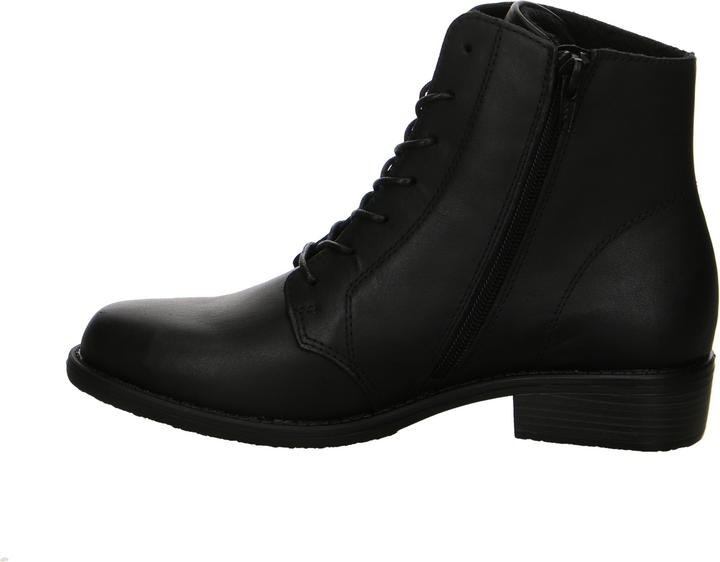 Produktbild Remonte D0F73 - 63493 (38)