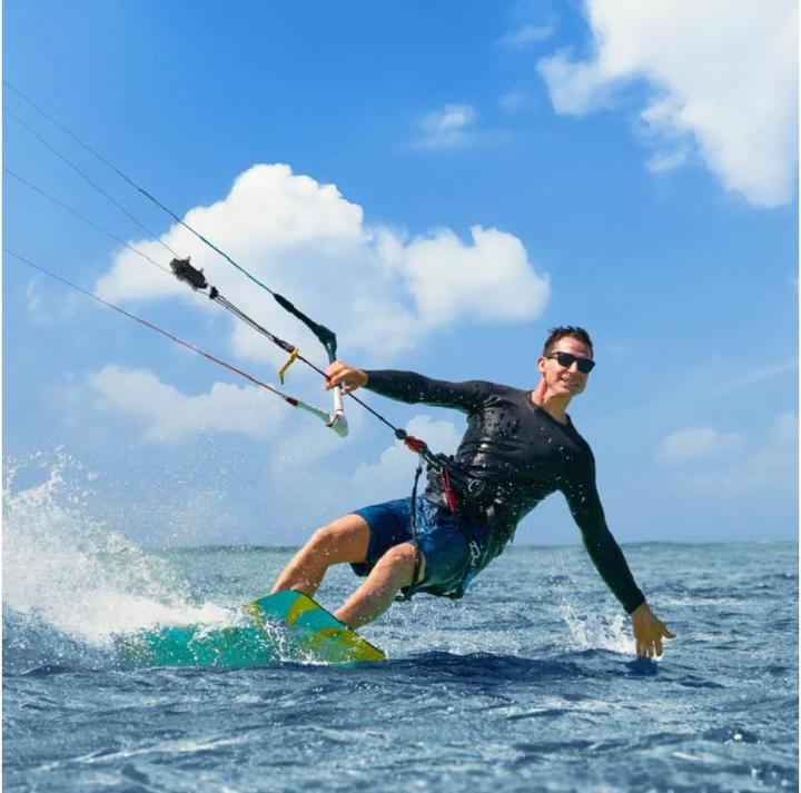 Actual product image Insta360 Water Sports Rope Mount (x3)