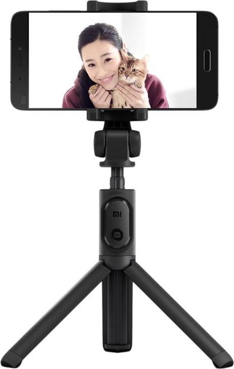 Immagine prodotto Xiaomi Mi Selfie Stick