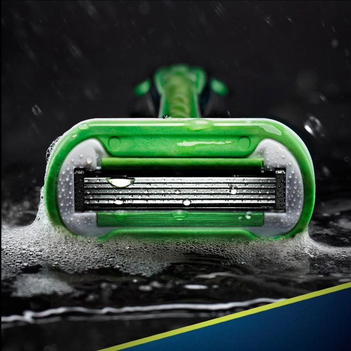 Image du produit Gillette Body5