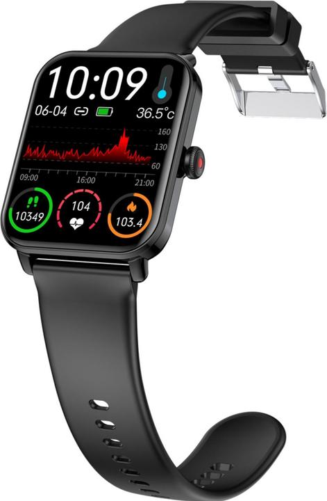 Produktbild Bea-Fon 102 (464 mm)