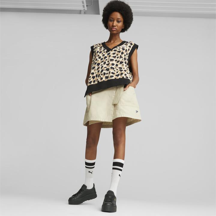 Actual product image Puma Mayze Classic Wns (42)