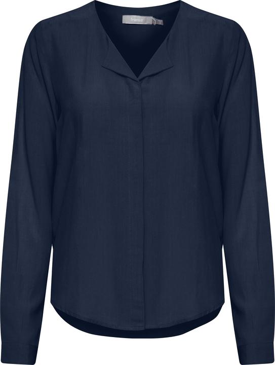 Immagine prodotto Fransa Camicie da camicetta (XL)
