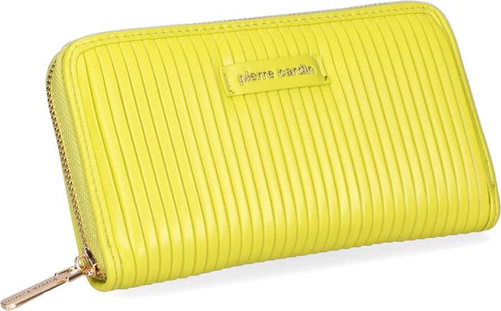 Actual product image Pierre Cardin 1040-Miss10