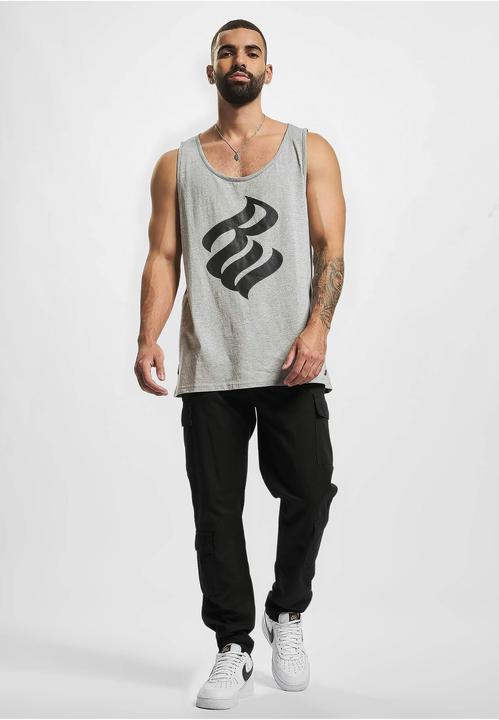 Immagine prodotto Rocawear Canotta Basic - 20951 (L)