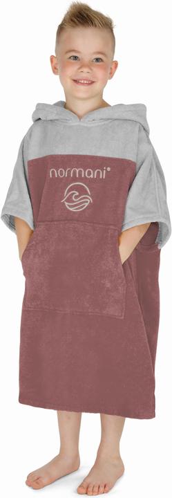 Produktbild Normani Puwai (10, 11, 12, 13)