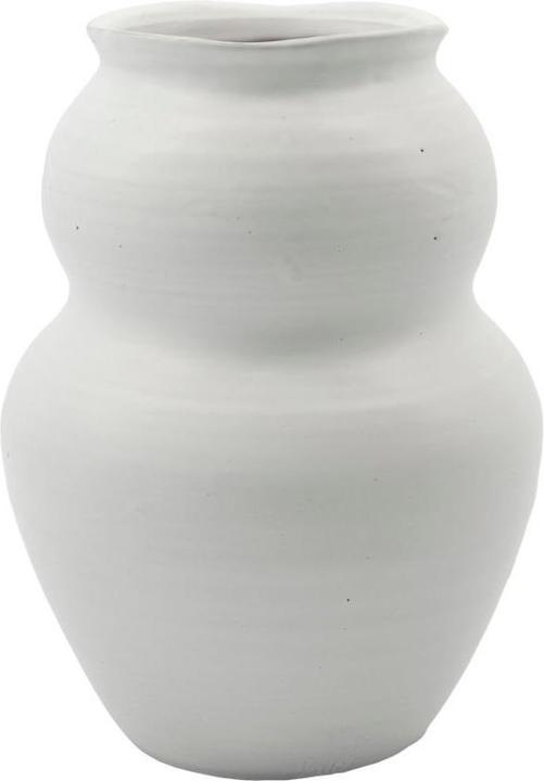 House Doctor Juno (1 x, Ø 17 x 22,5 cm, 7.20 l)