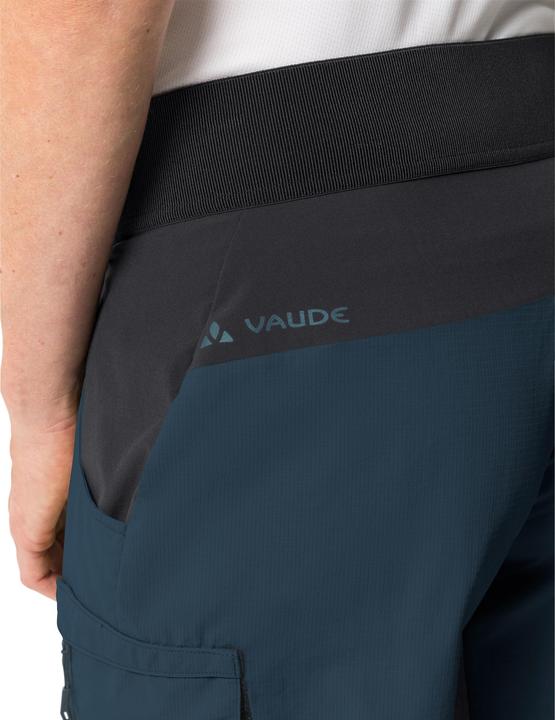 Produktbild Vaude Qimsa (42)