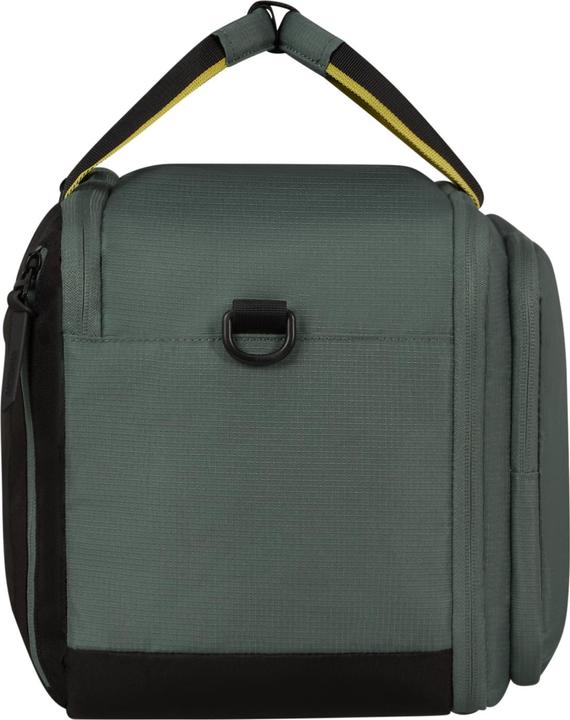 Immagine prodotto American Crew AMERICAN TOURIST Take2Cabin 150845 (18 l)