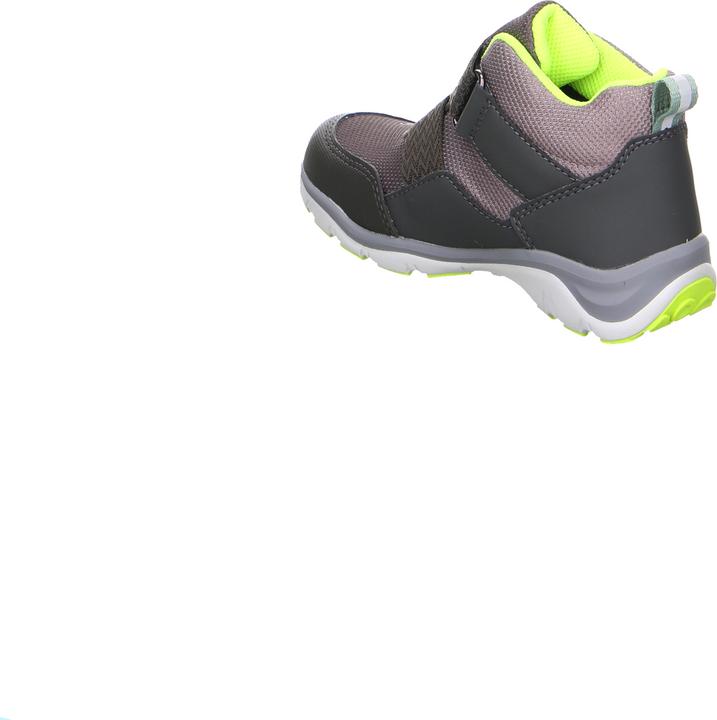 Actual product image Superfit SPORT5 (28)