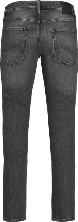 Image du produit Jack & Jones Tim Original CJ 515 Slim/Straight Fit Jeans (W33/L34)