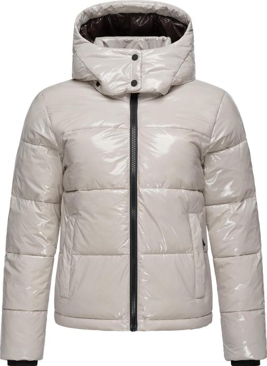 Immagine prodotto Ragwear Roobie (XXL)