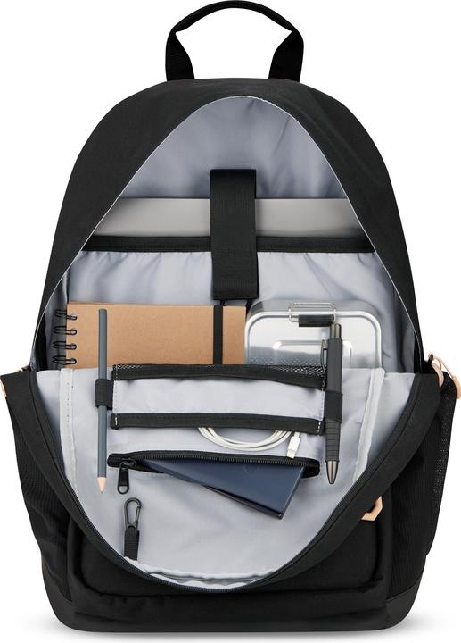 Actual product image Audetic Flex (21 l)