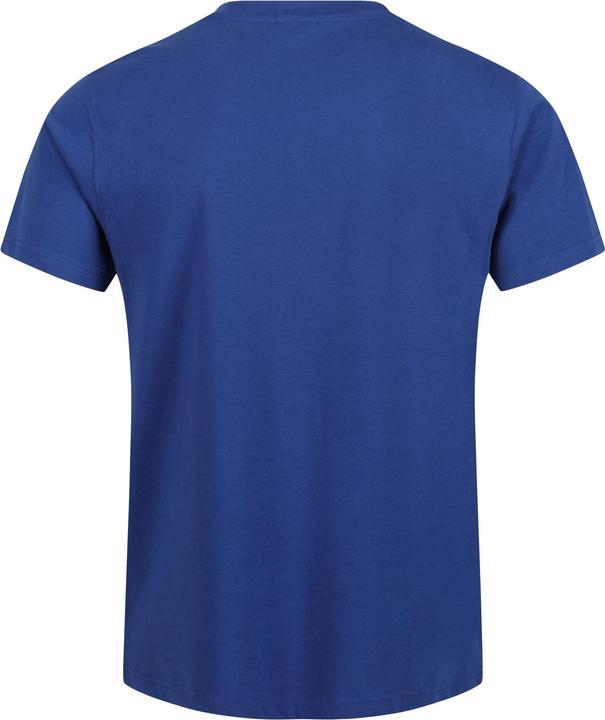 Produktbild Regatta Pro TShirt Weiche Haptik (4XL)