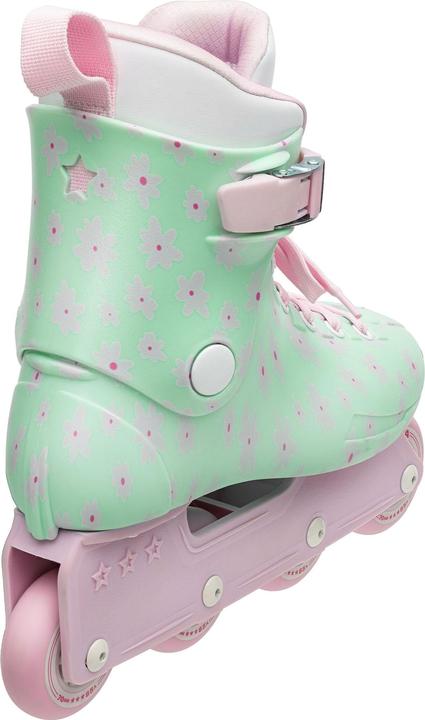 Produktbild Impala Inline Skate (38)