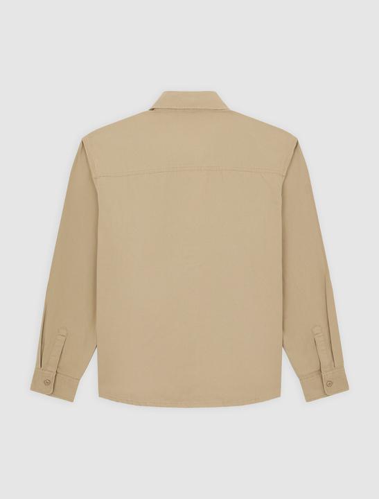 Immagine prodotto Dickies Canvas Shirt (L)