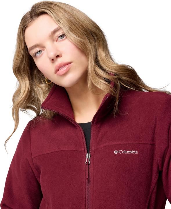 Produktbild Columbia Fast Trek™ II Jacket (XS)