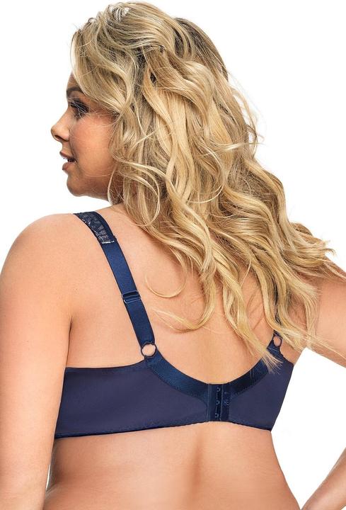 Actual product image Gorsenia Soft model 152371 (70 I)