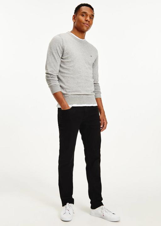 Immagine prodotto Tommy Hilfiger Core (S)