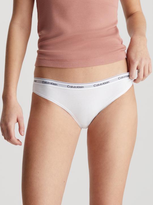 Immagine prodotto Calvin Klein Bikini 3pk (XXL)