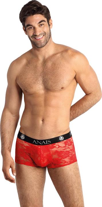 Immagine prodotto Anais Boxer da uomo "Brave (S)