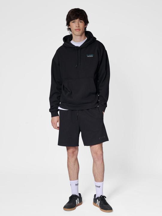Immagine prodotto hummel Hmlloose Hoodie Sportswear (XXL)