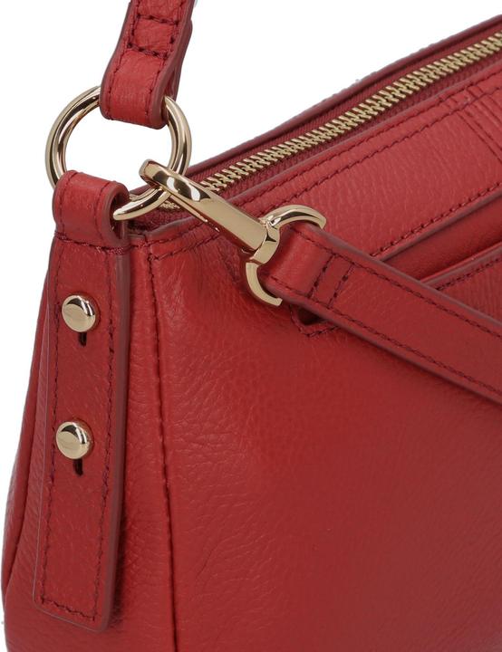 Immagine prodotto Fossil Borsa a tracolla Jolie in pelle 21,5 cm