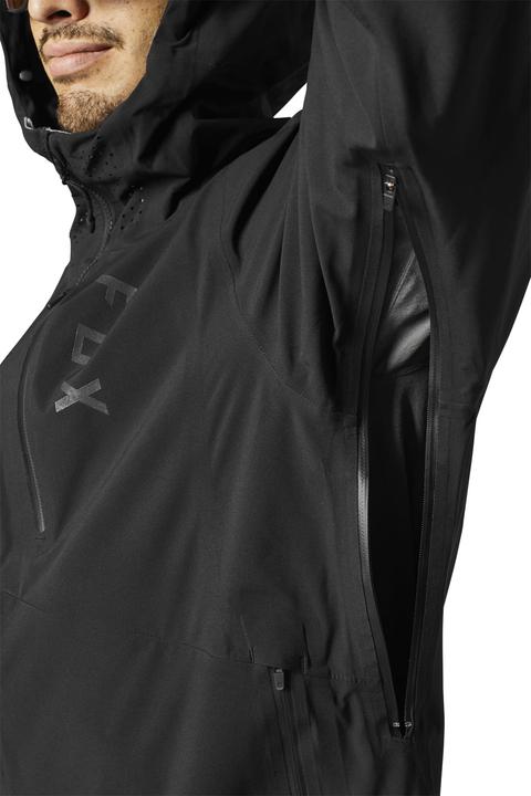 Produktbild Fox Flexair Neoshell Water (S)