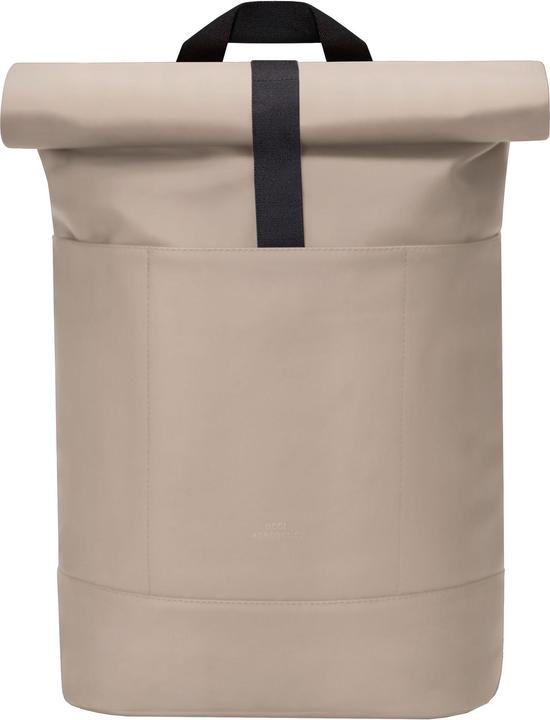 Ucon Acrobatics Hajo (15 l)