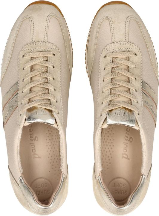Produktbild Paul Green Sneaker (40.5)