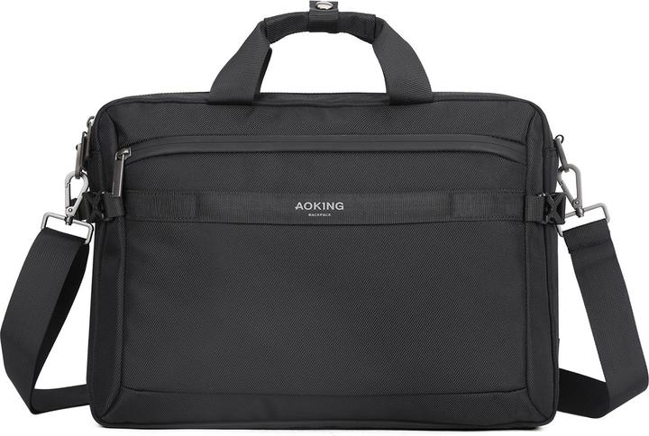 Actual product image Aoking Handbag