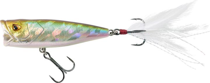 Caperlan ppr 65 f 327785 (6.50 cm)