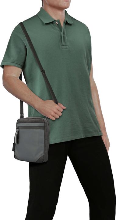 Actual product image Picard Speed