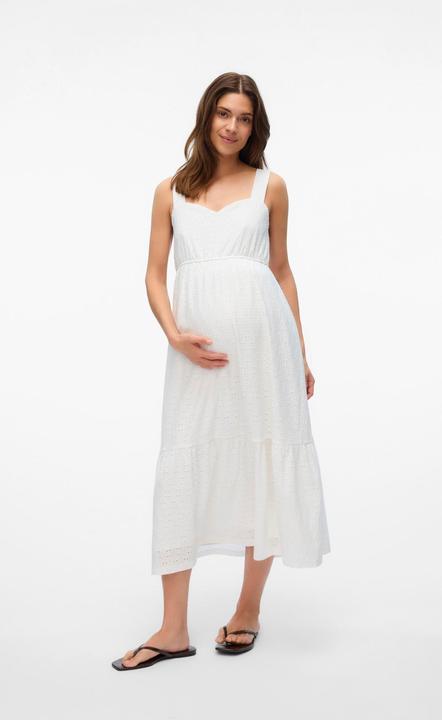 Produktbild Vero Moda Maternity VMMULRIKKE Umstandskleid Kleid (L)