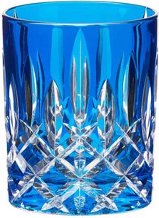 Actual product image Riedel Laudon Tumbler 1515/02 S3 DB (0.30 l, 1 x)