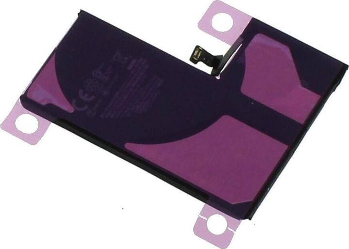 Immagine prodotto MobileParts iPhone 13 Pro Batterie (Original Chip)