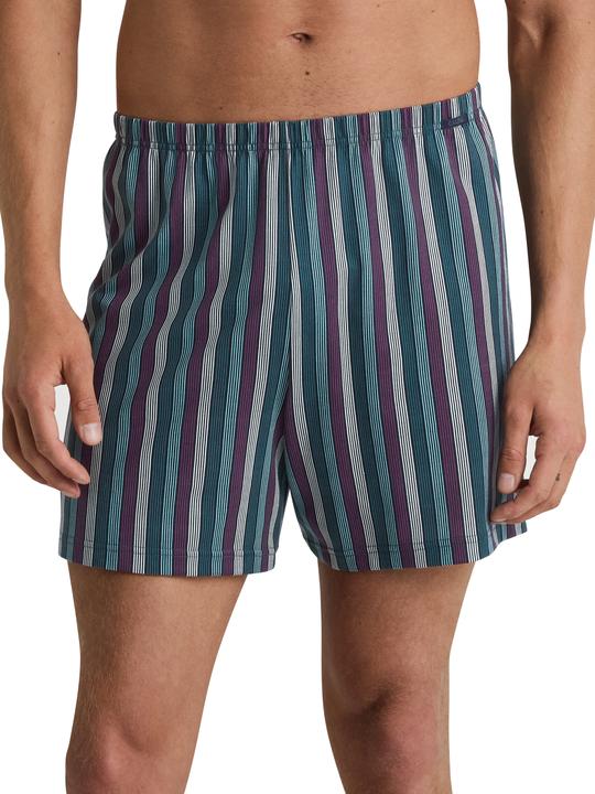 Image du produit Calida Prints Boxershorts (L, Une unité par pack)