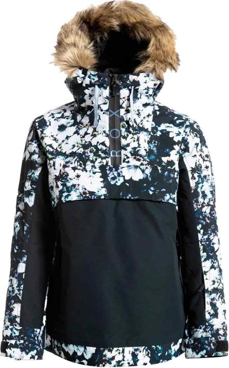 Produktbild Roxy Shelter Damen Snowboardjacke (M)