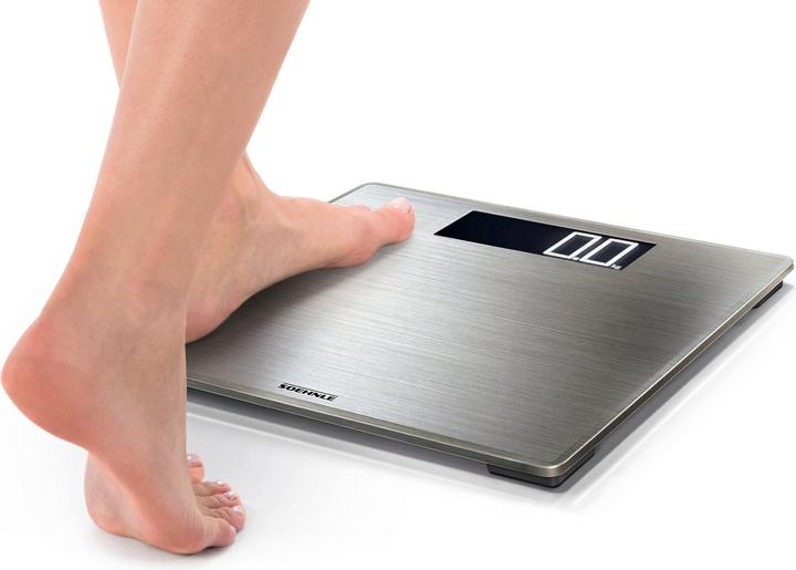 Image du produit Soehnle Style Sense Safe 300 (180 kg)