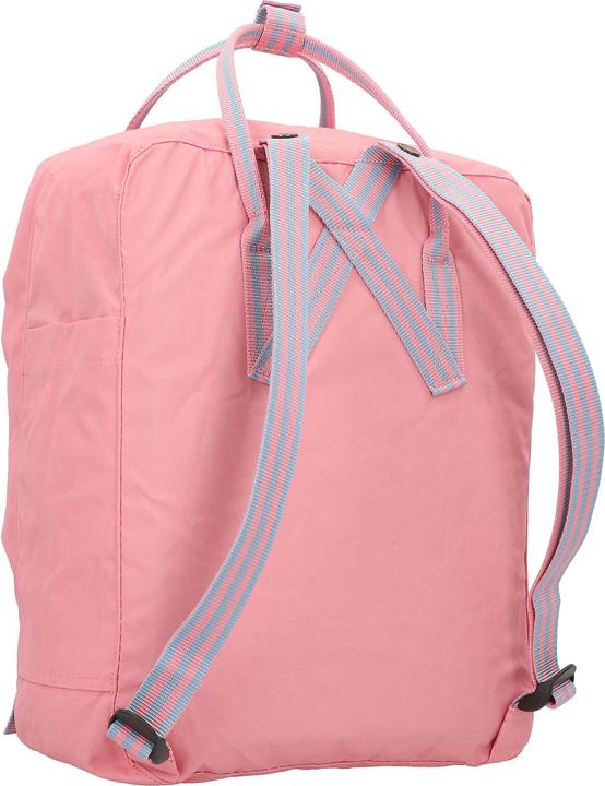 Produktbild Fjällräven Kånken (16 l)