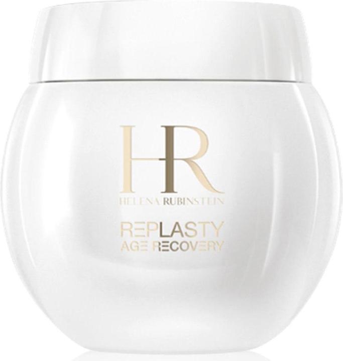 Image du produit Helena Rubinstein Re-PLASTY Crème de jour anti-âge (100 ml, Crème de jour)