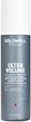 Produktbild Goldwell Ultra Volume Stylesign - Soft Volumizer (200 ml)