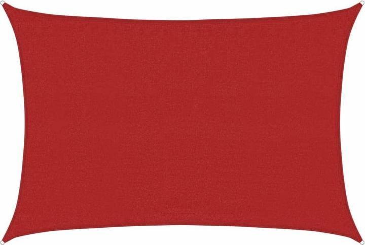 Image du produit VidaXL Alethea (350 x 500 cm)