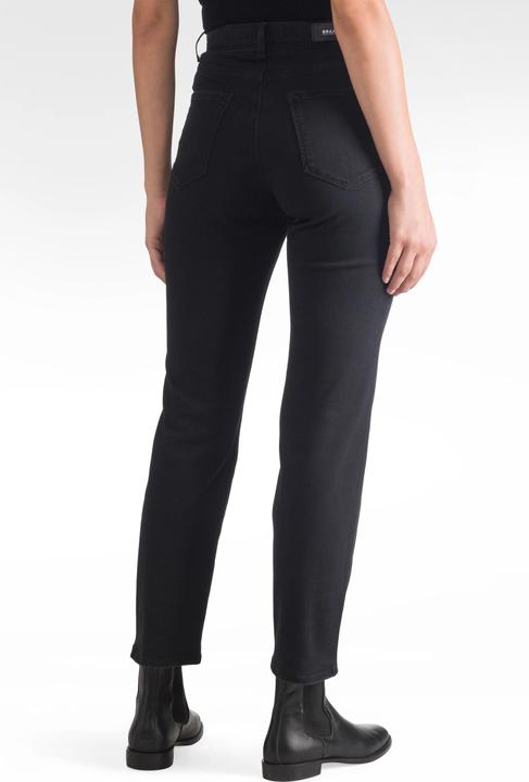Produktbild BRAX Jeans Slim Fit "Carola" (W27/L30)