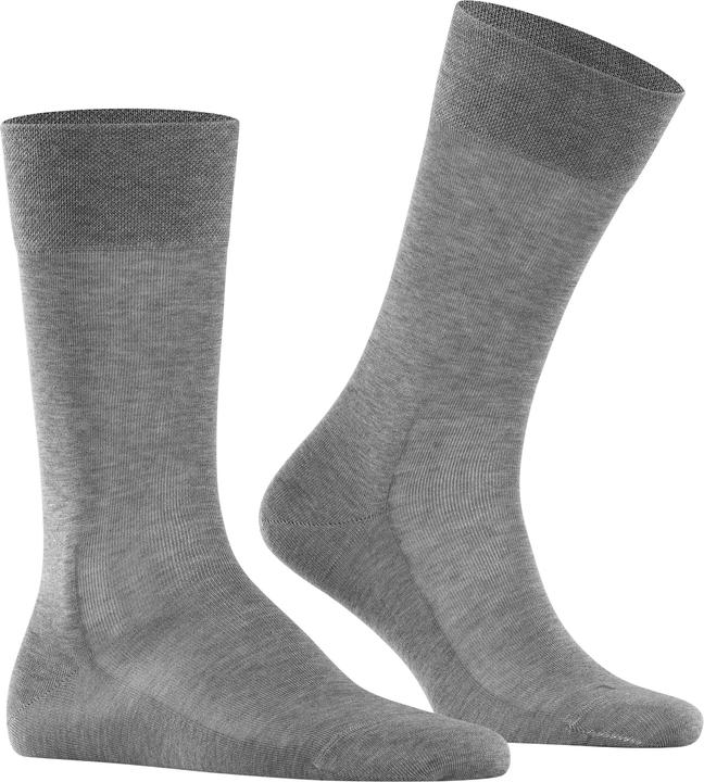 Actual product image Falke Malaga Sensitive (Single pack, 43 - 46)