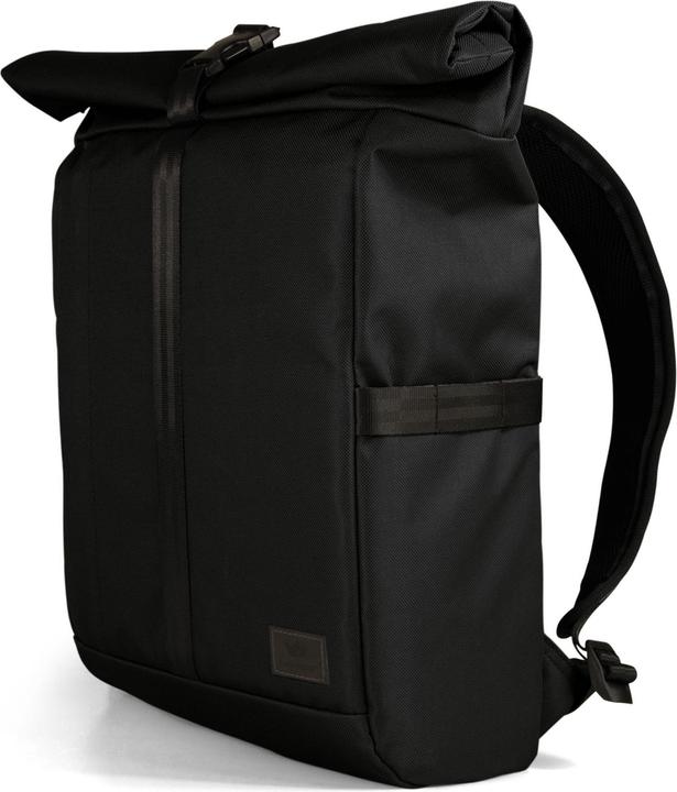 Image du produit Freibeutler Sac à dos Otis 38 cm pour ordinateur portable (12 l)