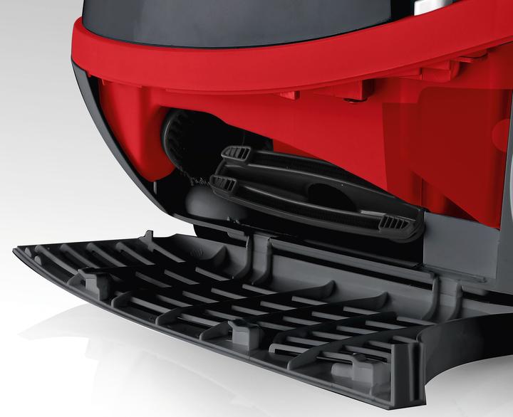 Image du produit Bosch Hausgeräte BWD421PET