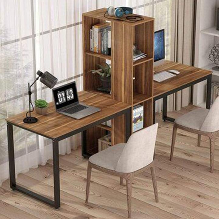 Actual product image Kalune Design Tiana (240 x 60 x 72 cm)